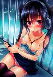 hentai on moregirls (1496)